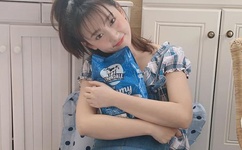 李宗瑞快播下载